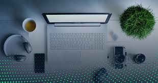 Choose These 4 Marketing Trends